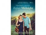 Before Midnight DVD