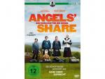 Angels’ Share Ein Schluck für die Engel [DVD]