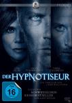 Der Hypnotiseur auf DVD