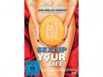 Sex-Up Your Life [DVD]