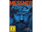 MESSNER [DVD]