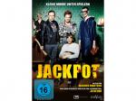 Jackpot [DVD]