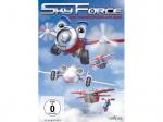 Sky Force [DVD]