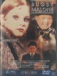 Bugsy Malone auf DVD