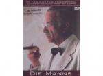 Die Manns [DVD]