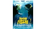 Fickende Fische [DVD]