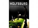 Wolfsburg [DVD]