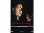 Stauffenberg [DVD]