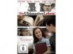 DAS ULTIMATIVE LEBEN [DVD]