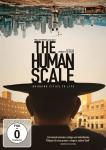The Human Scale auf DVD
