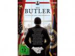 Der Butler DVD
