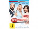 Super-Hypochonder [DVD]