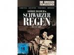 SCHWARZER REGEN [DVD]
