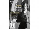 FINDING VIVIAN MAIER [DVD]