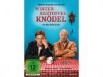 Winterkartoffelknödel DVD