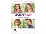 Mothers Day - Liebe ist kein Kinderspiel [DVD]