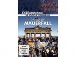 25 Jahre Mauerfall [DVD]