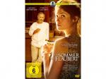 Gemma Bovery - Ein Sommer mit Flaubert DVD