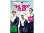 The Riot Club [DVD]