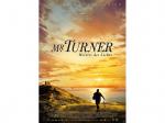 Mr. Turner - Meister des Lichts [DVD]