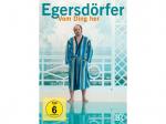 Egersdörfer - Vom Ding her DVD