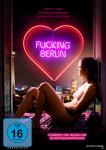 Fucking Berlin - Studentin und Teilzeithure auf DVD