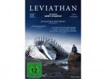 Leviathan DVD