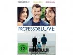 Professor Love - Jede gute Liebesgeschichte hat drei Seiten [DVD]