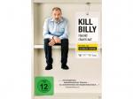 Kill Billy DVD