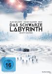 Das schwarze Labyrinth auf DVD