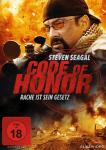 Code of Honor - Rache ist sein Gesetz auf DVD