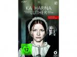 Katharina Luther DVD