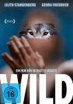 Wild auf DVD