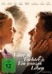 Väter & Töchter - Ein ganzes Leben auf DVD