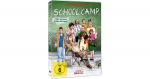 DVD School Camp - Fies gegen mies Hörbuch