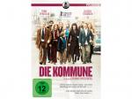 Die Kommune DVD