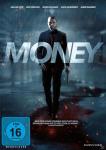 Money auf DVD