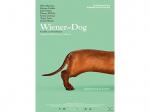 Wiener Dog DVD
