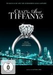 Crazy about Tiffany´s auf DVD