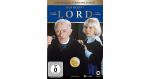 DVD Der kleine Lord Hörbuch