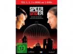 Speer und Er [DVD]