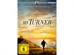MR. TURNER - MEISTER DES LICHTS (SOFTBOX) DVD