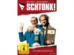 Schtonk! DVD