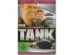 Der Tank [DVD]