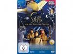Stella und der Stern des Orients [DVD]