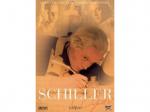 Schiller [DVD]