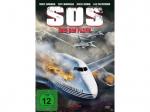 SOS über dem Pazifik [DVD]