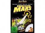 Jules Verne präsentiert - Endstation Mars [DVD]