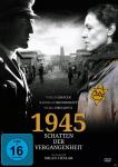 1945 - Schatten der Vergangenheit - (DVD)
