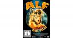 DVD ALF - Der Film Hörbuch